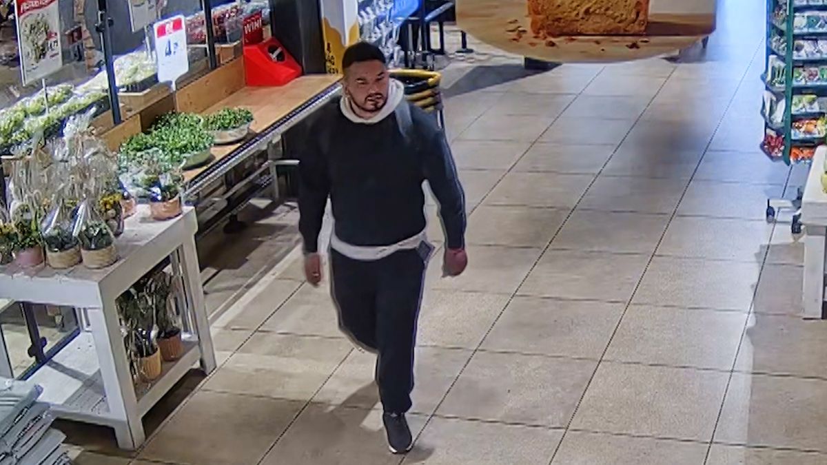Zakkenroller speelt 'eerlijke vinder' na diefstal bij oudere man