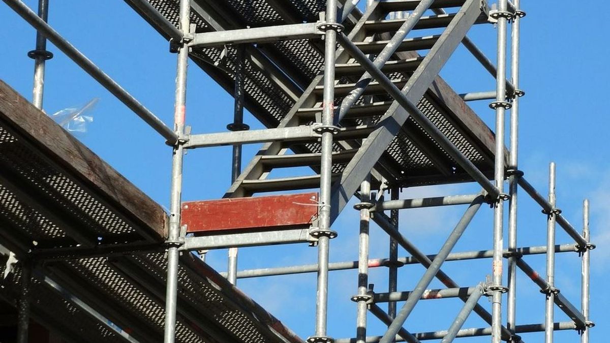Kerk-Avezaath krijgt er 55 woningen bij, ook voor sociale huur