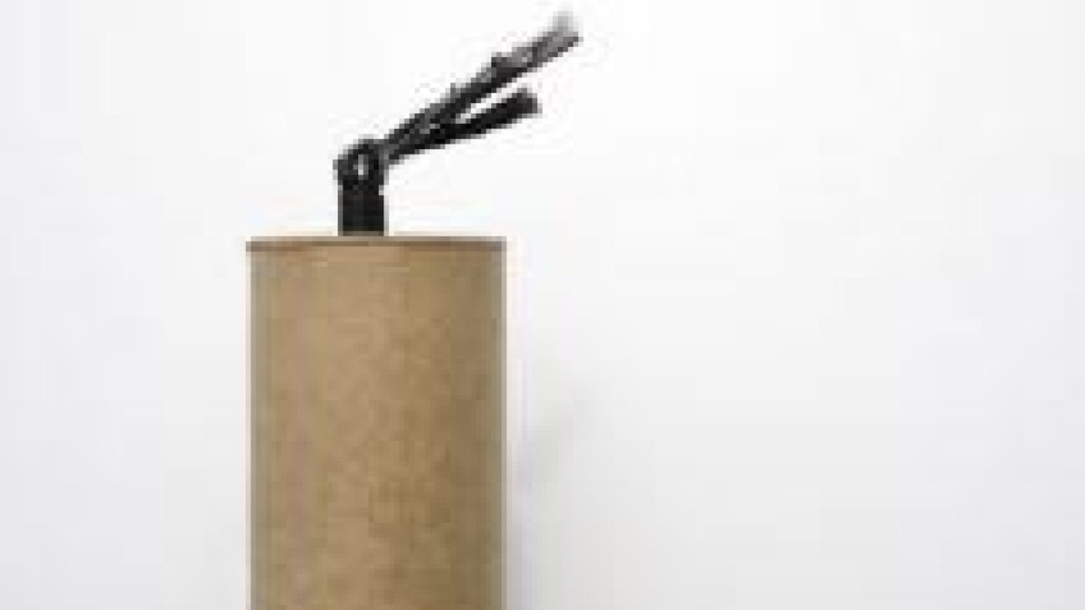 Vingers kwijt na afsteken vuurwerk