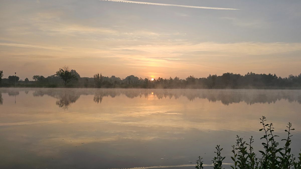 Limburg Kiekt: Wanssum, Neer, Oirsbeek en...