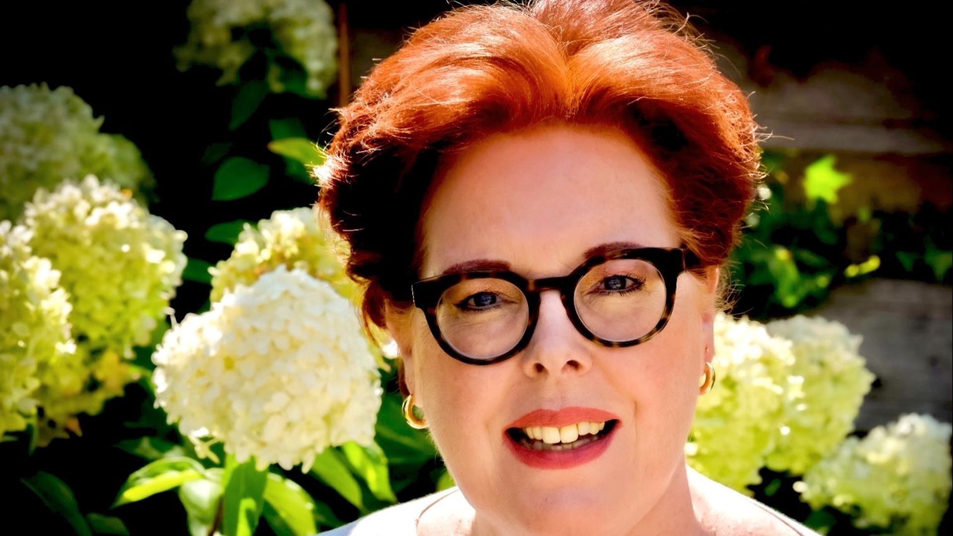 Baukje Dijkstra wordt burgemeester van Winterswijk: 'Mijn dochter is al begonnen met Duits leren'