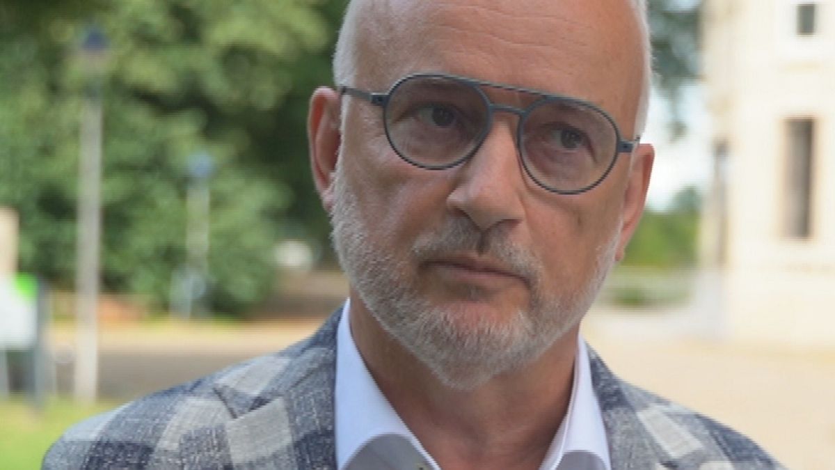Terrorjeugd Drachten krijgt thuis de burgemeester op bezoek: "Ze schrikken wel even"