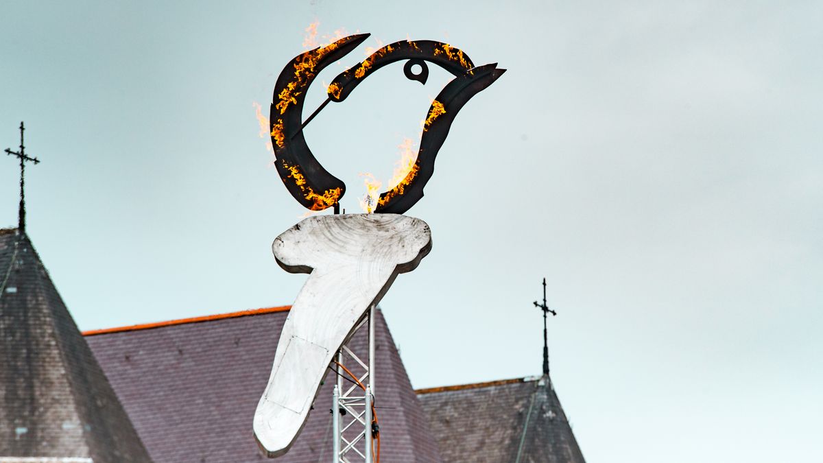 Zo viert Limburg op 5 mei de bevrijding en vrijheid