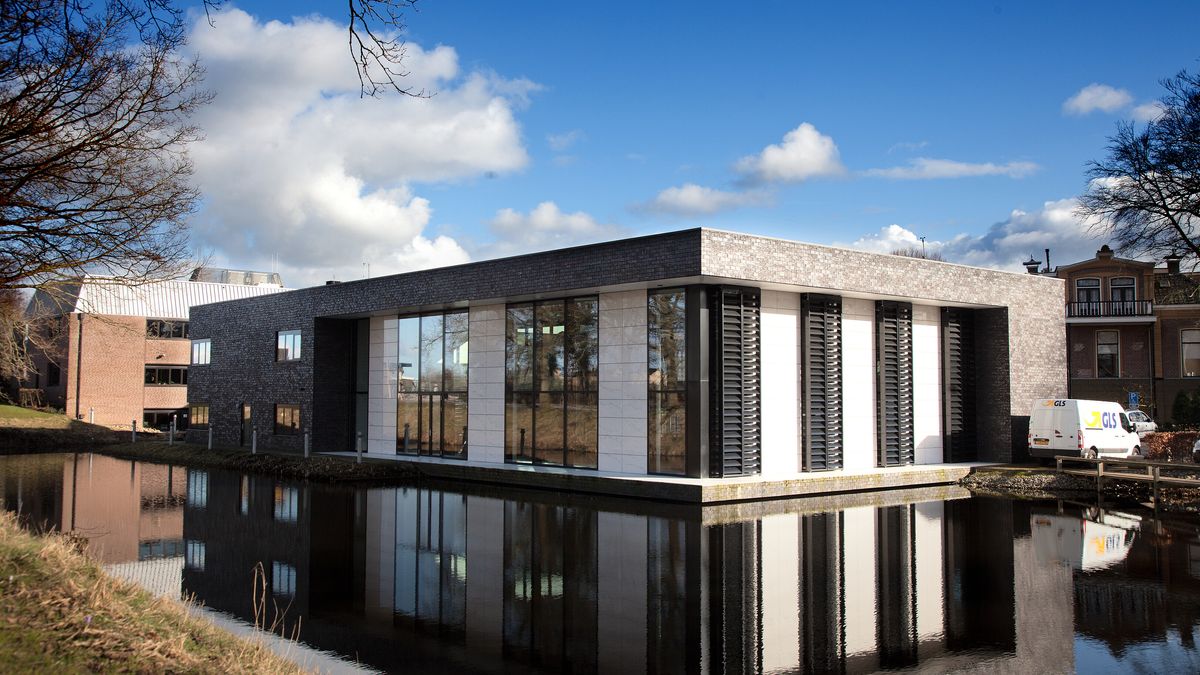 Nieuwe sociale politieke partij in Achtkarspelen doet mee aan gemeenteraadsverkiezingen