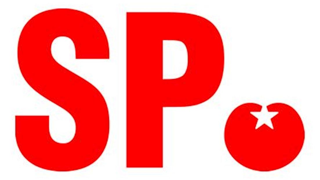 SP