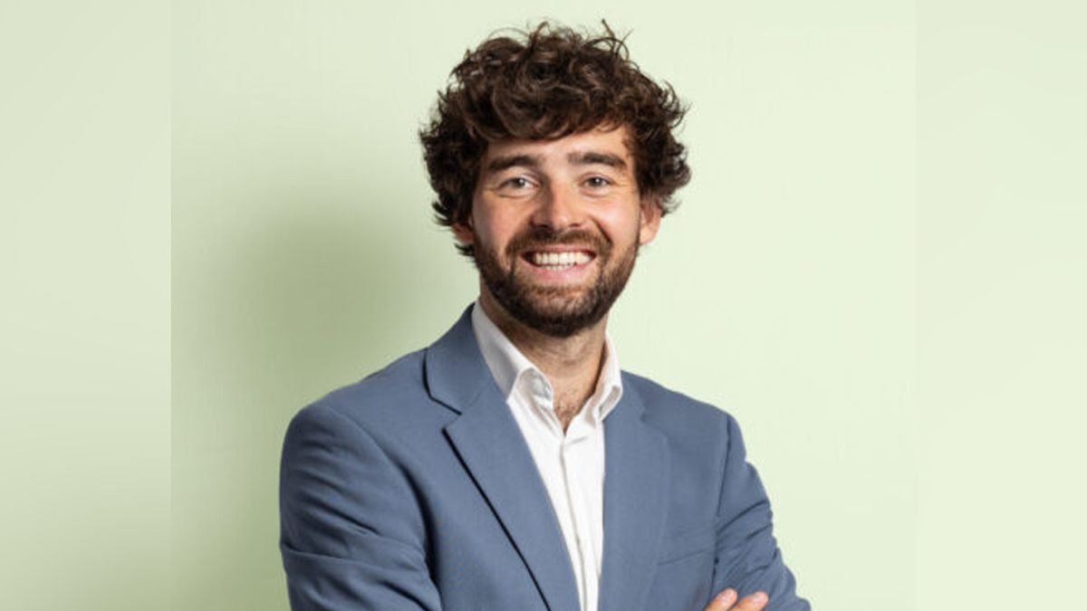 Dit is uitslag gemeenteraadsverkiezingen in Leiderdorp: GroenLinks/PvdA grootste partij