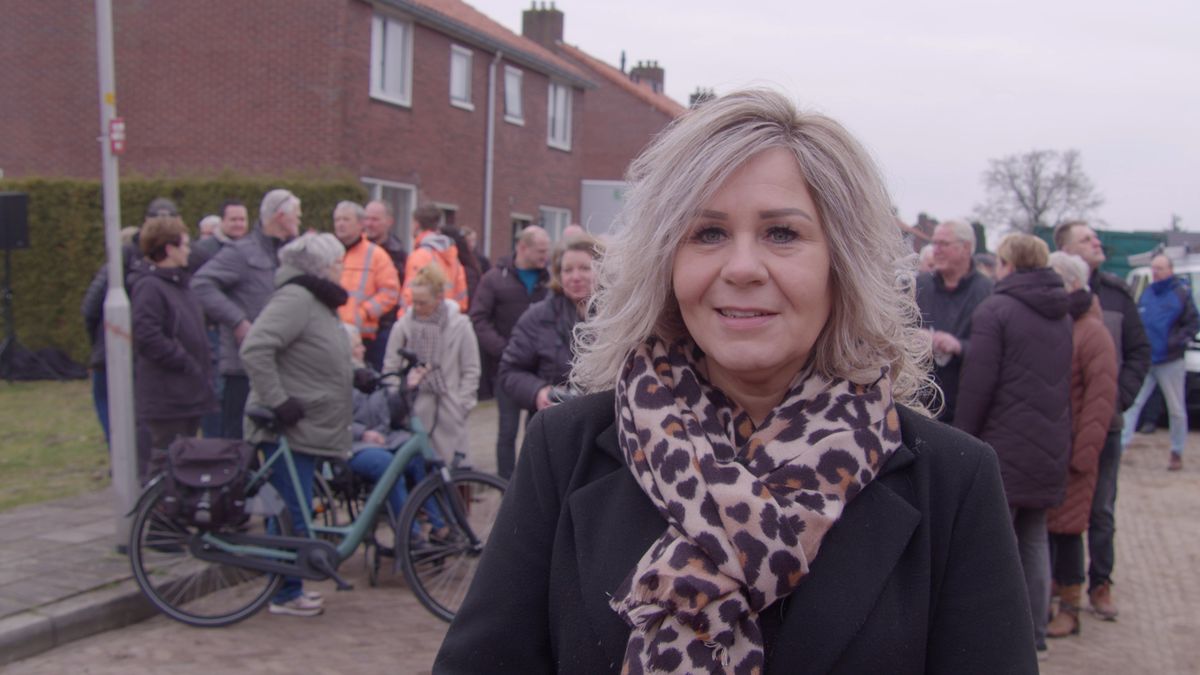 Ruzie om lijsttrekkerschap splijt PVV Twenterand: 'Was flabbergasted'