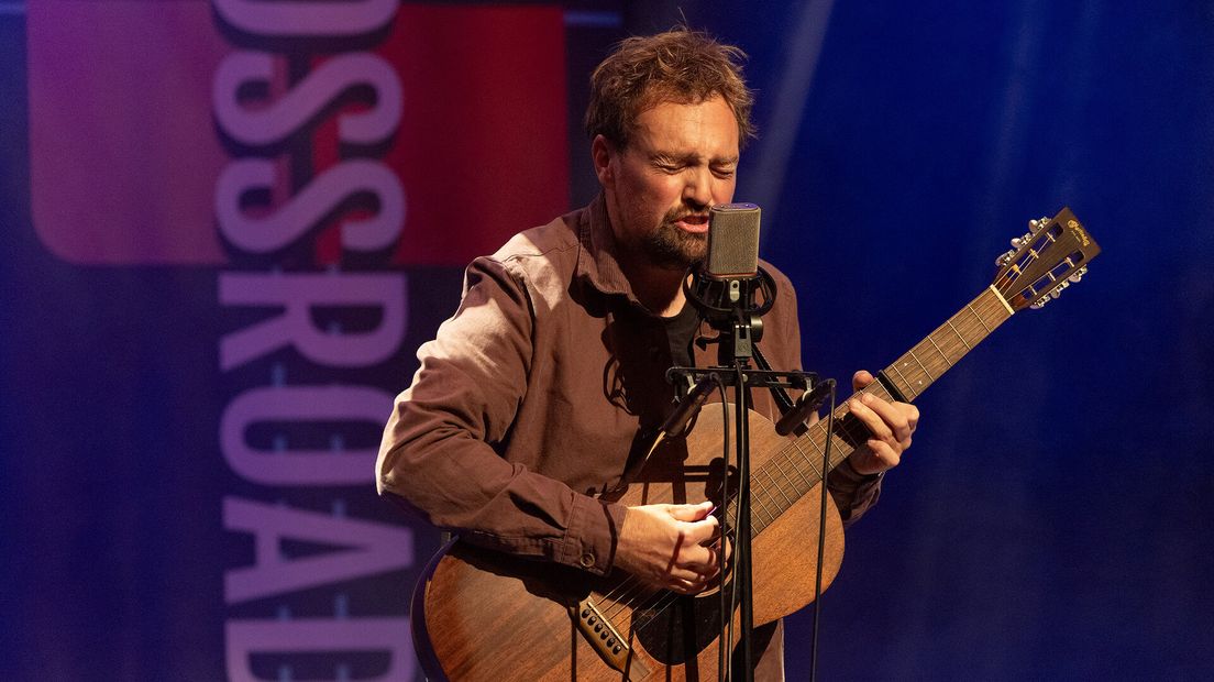 Tim Knol