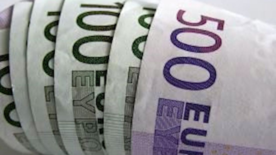 Onrust over subsidie