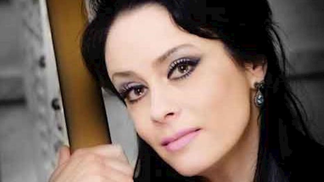 Sandra Timmerman