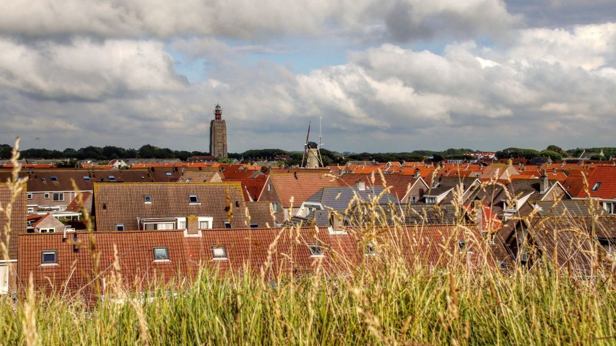 OM eist opnieuw twee jaar tbs-verlenging voor Joost W. uit Westkapelle