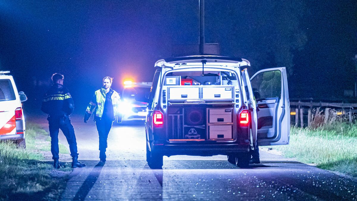 Advocaten: verdachte (35) 'betreurt' dodelijk ongeluk in Burdaard