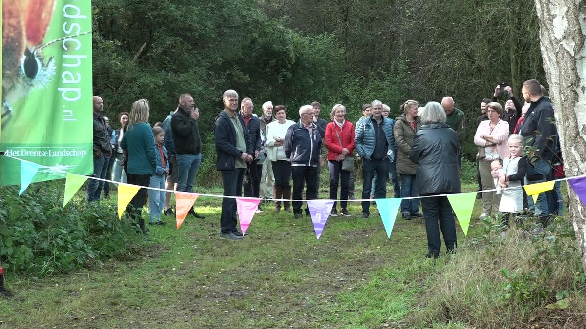 Gasselternijveenschemond heeft een opgeknapte ijsbaan