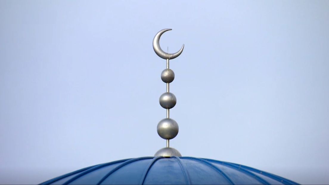 Enschede moet nieuw onderzoek doen naar milieugevolgen door komst moskee