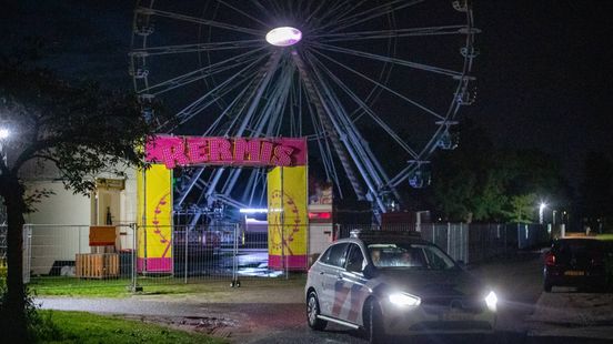 Woningbrand in Rijssen | Auto’s weggesleept na aanrijding. Woningbrand in Rijssen | Auto’s weggesleept na aanrijding.
