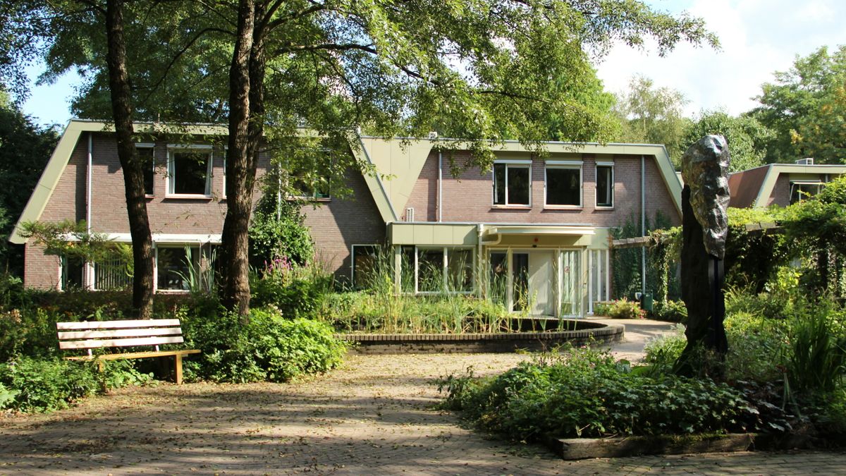 Jeugdcrisisopvang Friesland verhuist naar Accare-kliniek in Smilde