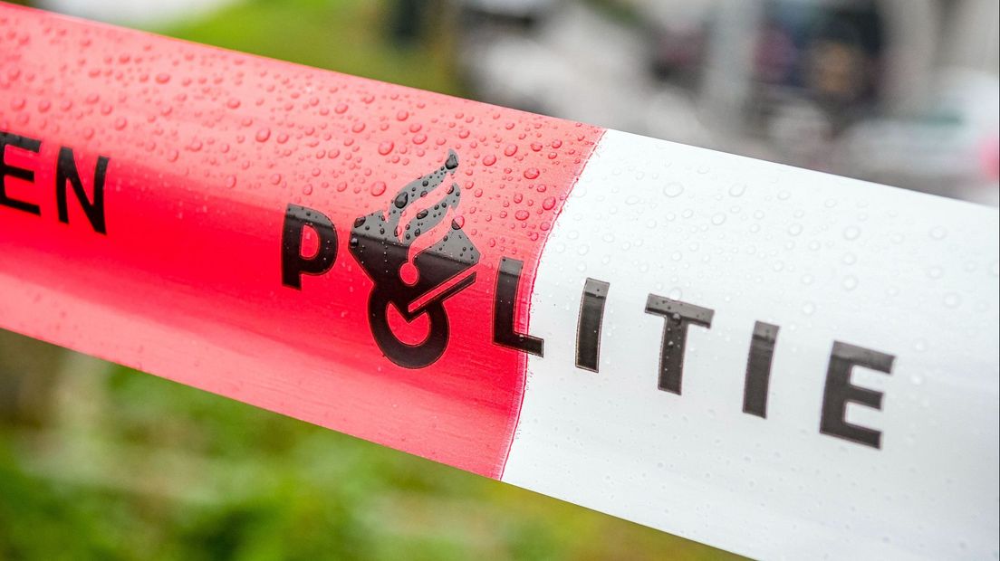 Foto ter illustratie