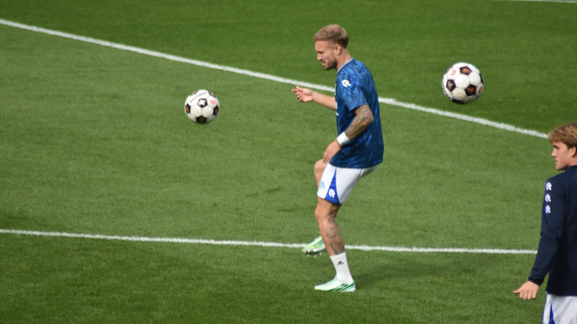 LIVE | De Graafschap kan laatste plaats verlaten door zege op Den Bosch