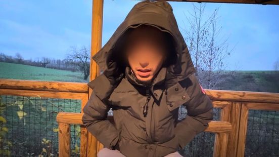 Maastrichtse youtuber moet voor rechter verschijnen voor in brand laten steken van eigen auto Home