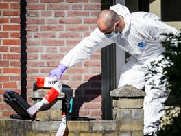 Afgelopen vijf jaar vijftien mensen gedood in Drenthe