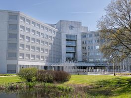 NAM wijst bod van WZA af: 'We zijn afgetroefd'