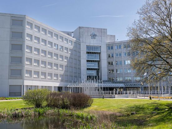 NAM wijst bod van WZA af: 'We zijn afgetroefd'