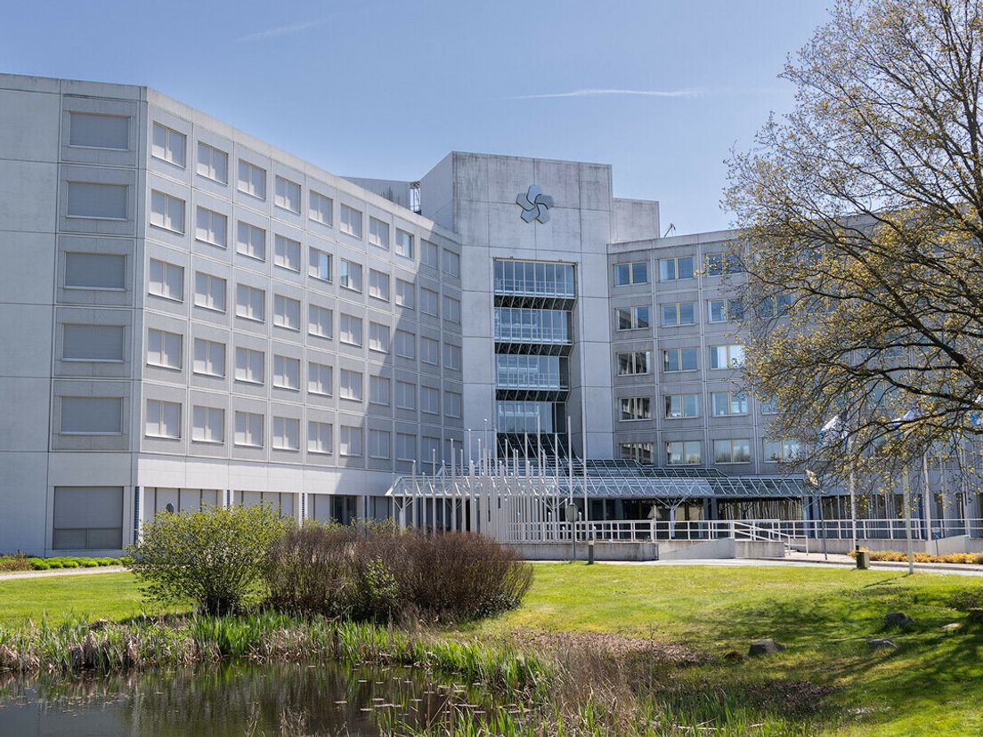 WZA teleurgesteld na afwijzing bod: 'NAM is niet gevoelig voor ons verhaal'