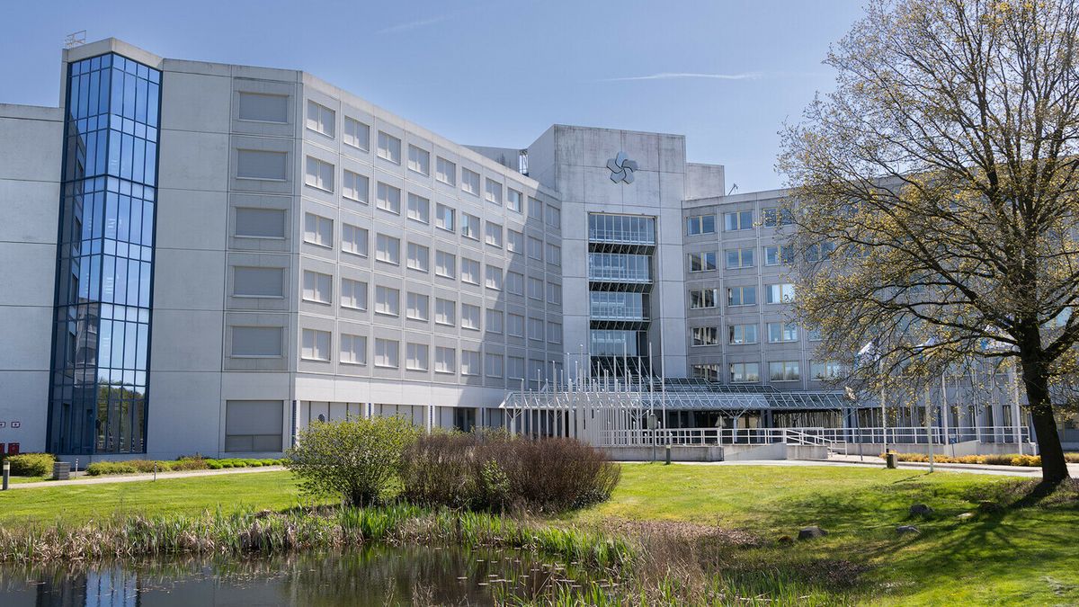 WZA teleurgesteld na afwijzing bod: 'NAM is niet gevoelig voor ons verhaal'