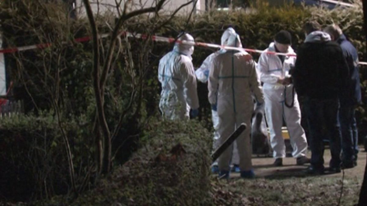 Tbs en cel voor moord op zoons Terwolde