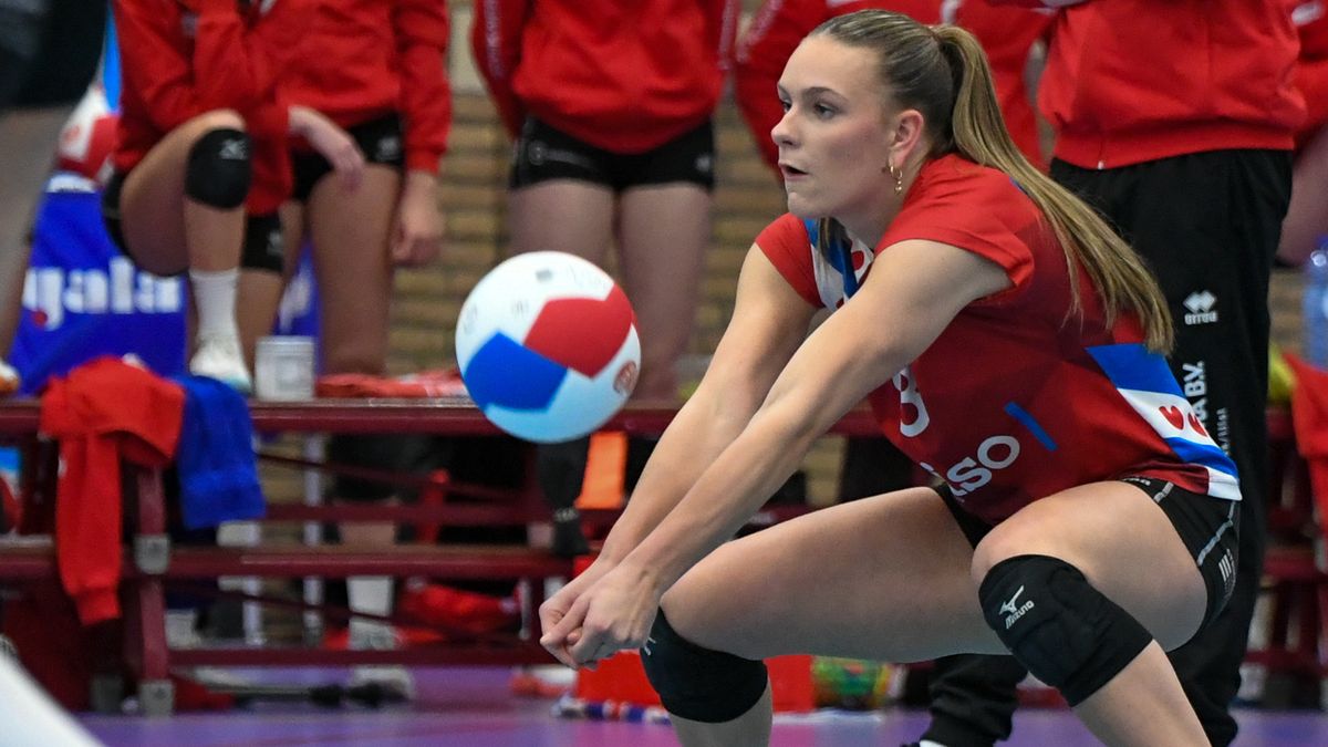 Friso Sneek uitgeschakeld in bekertoernooi