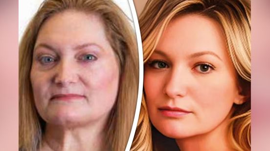 Leefbaar Rotterdam zet wijkraadslid na nepfoto uit partij: ‘Geen vertrouwen meer’