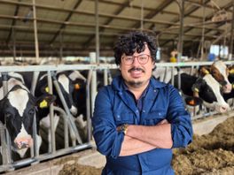 Voorman agrarische jongeren: 'Zorg snel voor een stabiel kabinet'