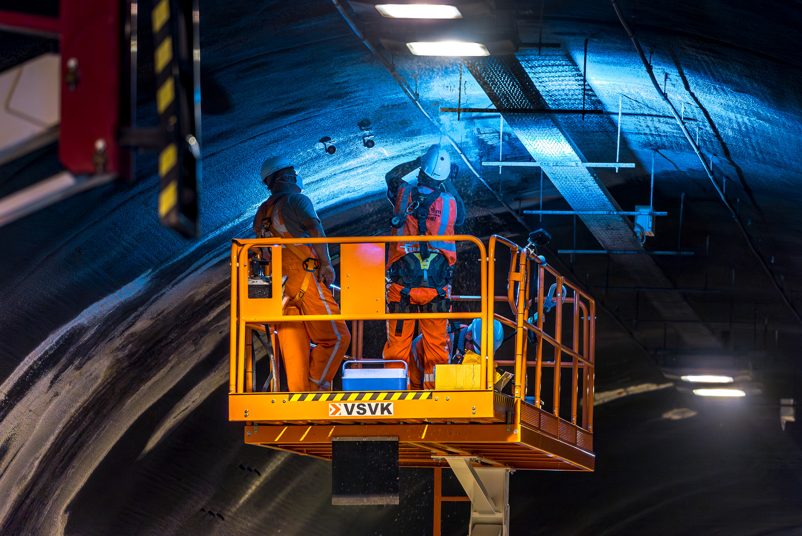 Zeeuws-Vlamingen geschrokken over vier maanden geen oostbuis: 'Ik vind over Antwerpen rijden verschrikkelijk'
