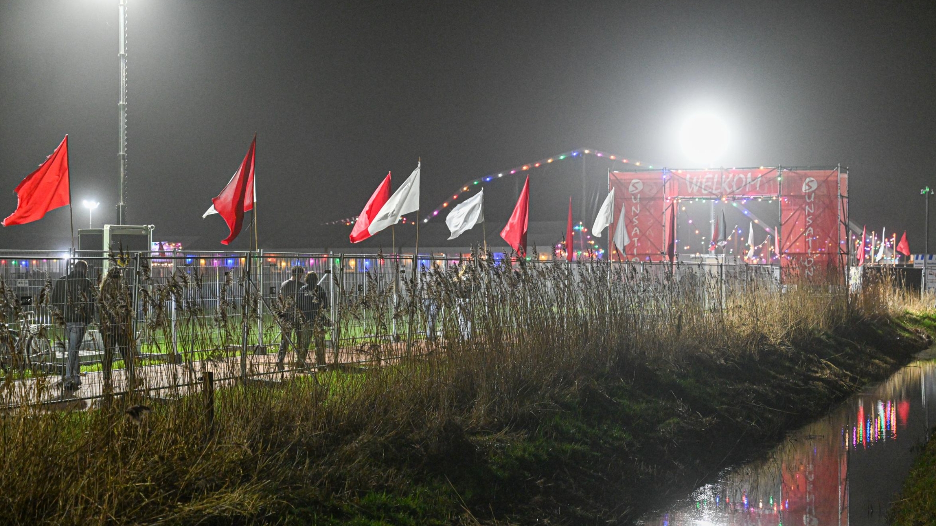 112-nieuws: Politie waarschuwt voor nepagenten aan de deur