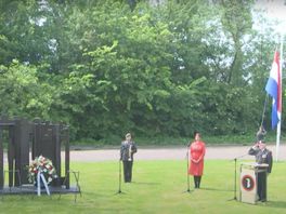 Dit zijn de belangrijke Haagse herdenkingen na 4 mei