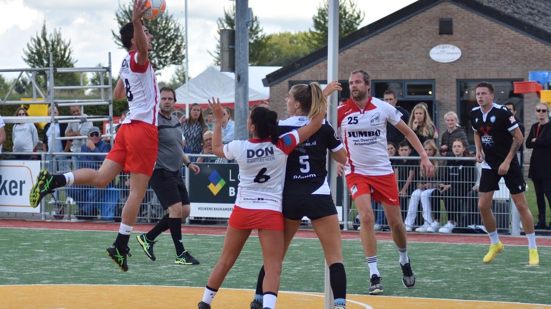 korfbal-top-arnemuiden-2022