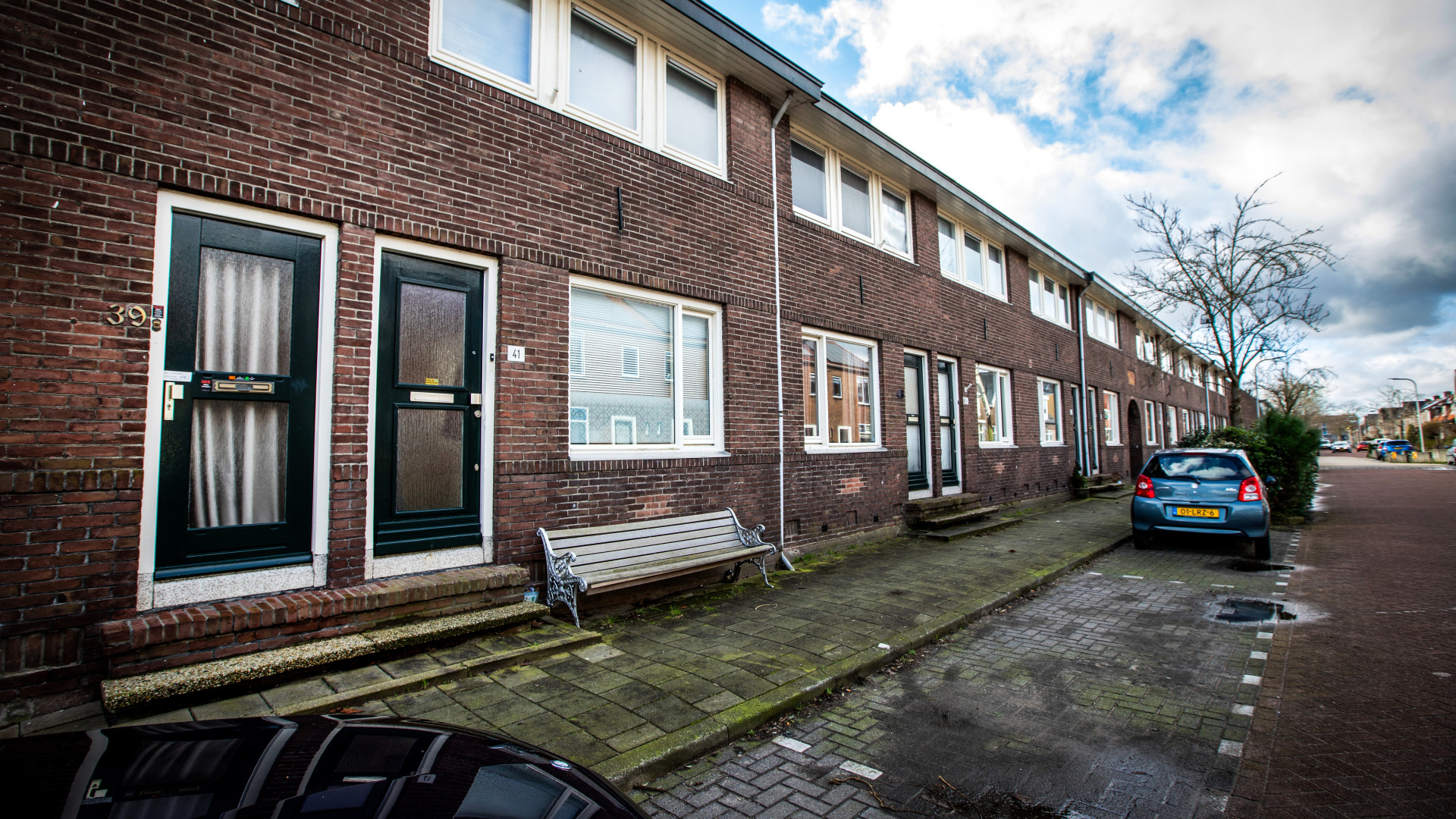 Boosheid en wanhoop over plotselinge huizensloop: 'Wie gaat mij helpen?'