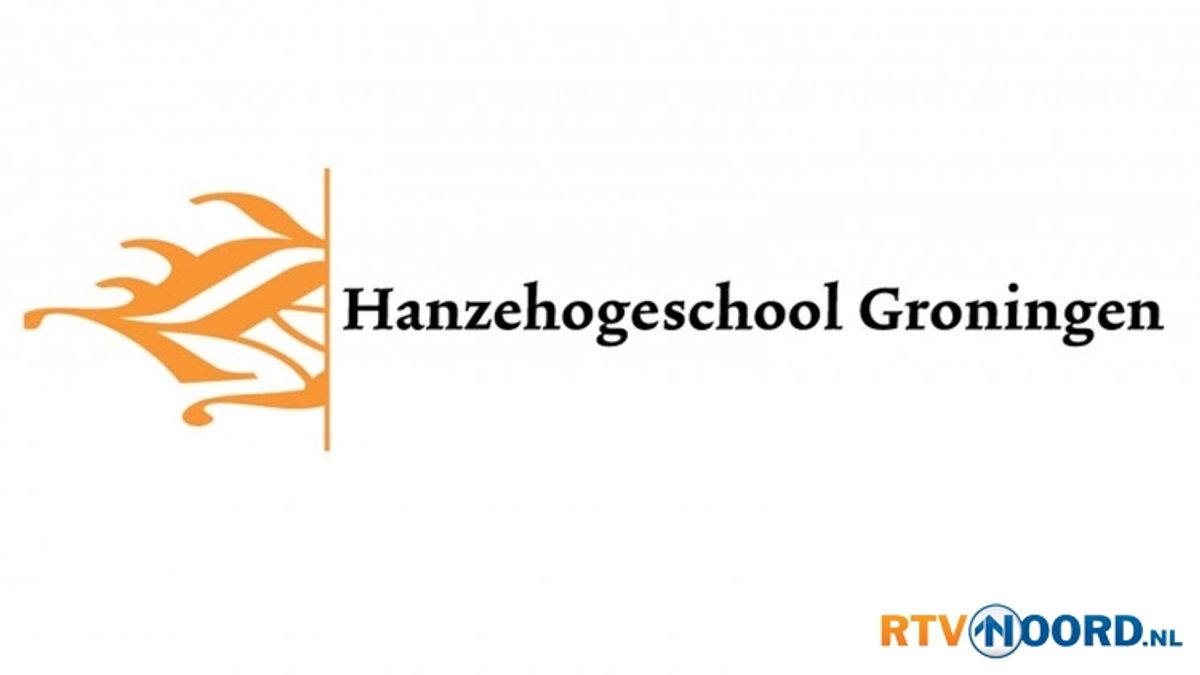 Veel belangstelling voor open dag Hanzehogeschool RTV Noord