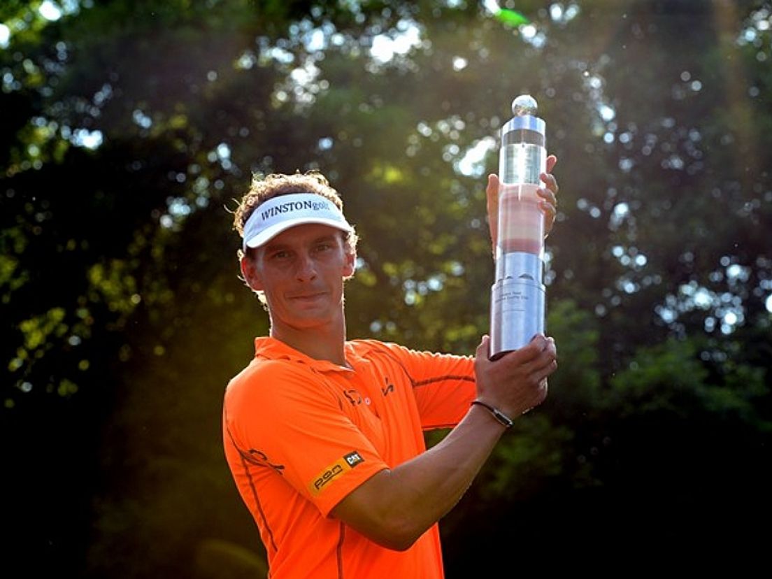 luitengolf