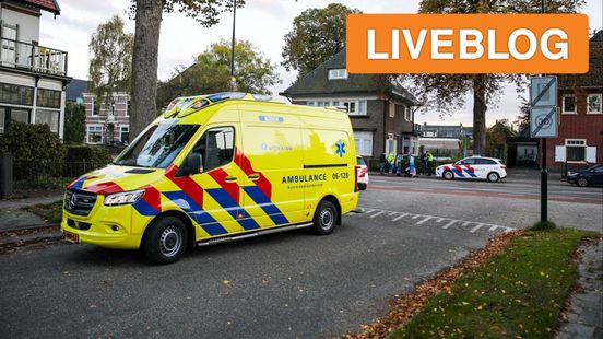 overlast veroorzakende jongeren gezocht • meisje gewond na aanrijding. overlast veroorzakende jongeren gezocht • meisje gewond na aanrijding.