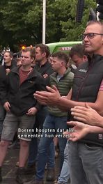 Drentse stikstofmars