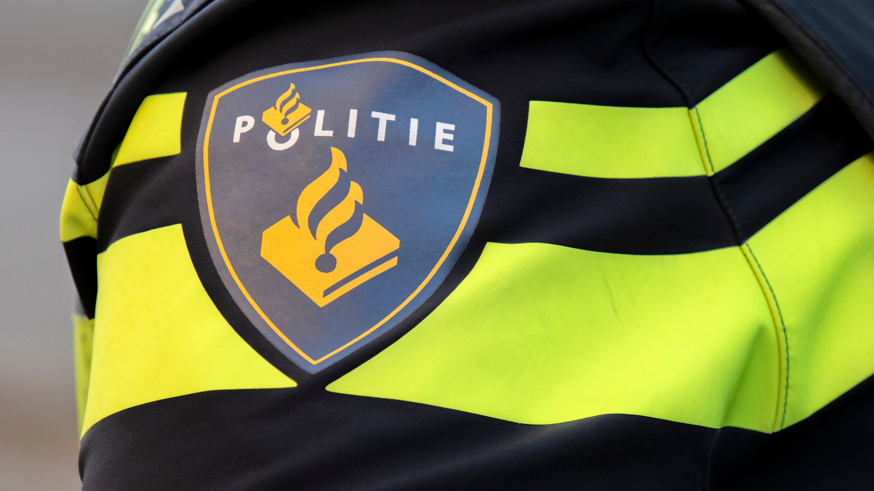 Mooglike nepplysje pakt yn Drachten mei weardefol guod fan Snitser slachtoffer