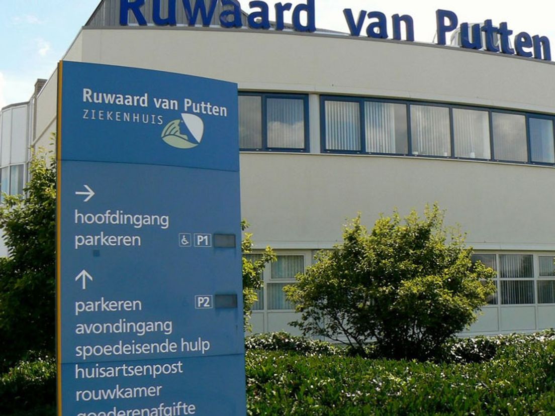 ruwaard