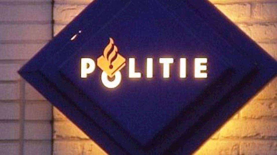 Politie