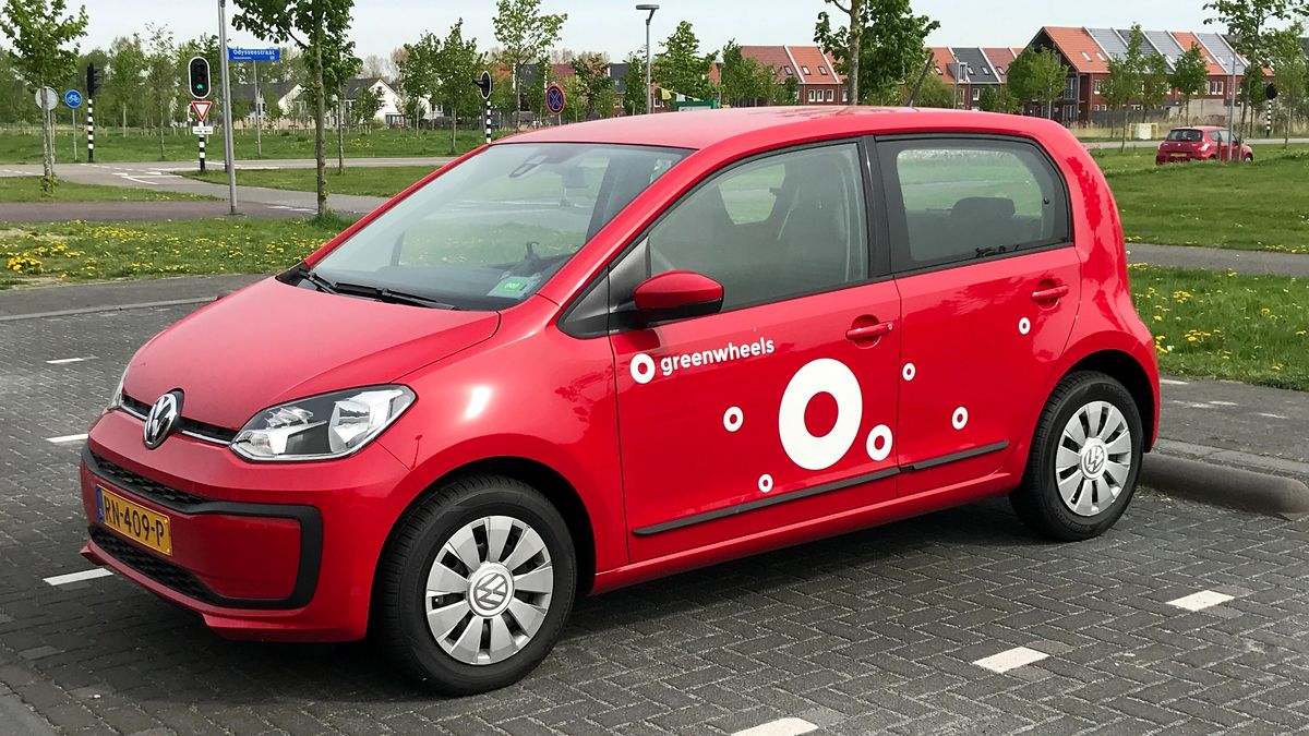Deelautobedrijf naar Peel en Maas na debacle in Meerssen