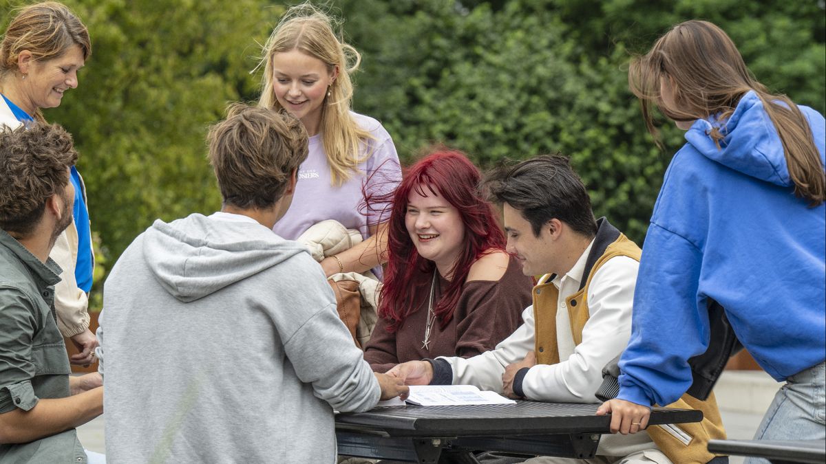 Plan voor Utrechtse jongeren moet meedoen makkelijker maken: 'Politiek is ook van hen'