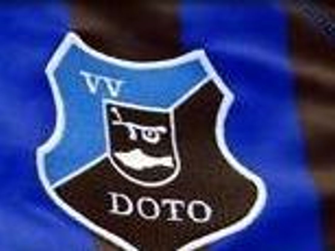doto.cropresize.1.cropresize.tmp.JPG