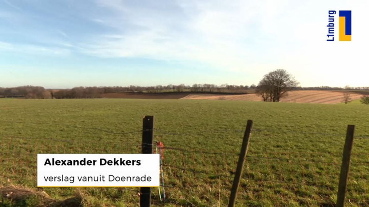 Locatie OLS 2024 bekend: Doenrade