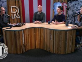 Sparta naar Voren! - 18 maart 2026