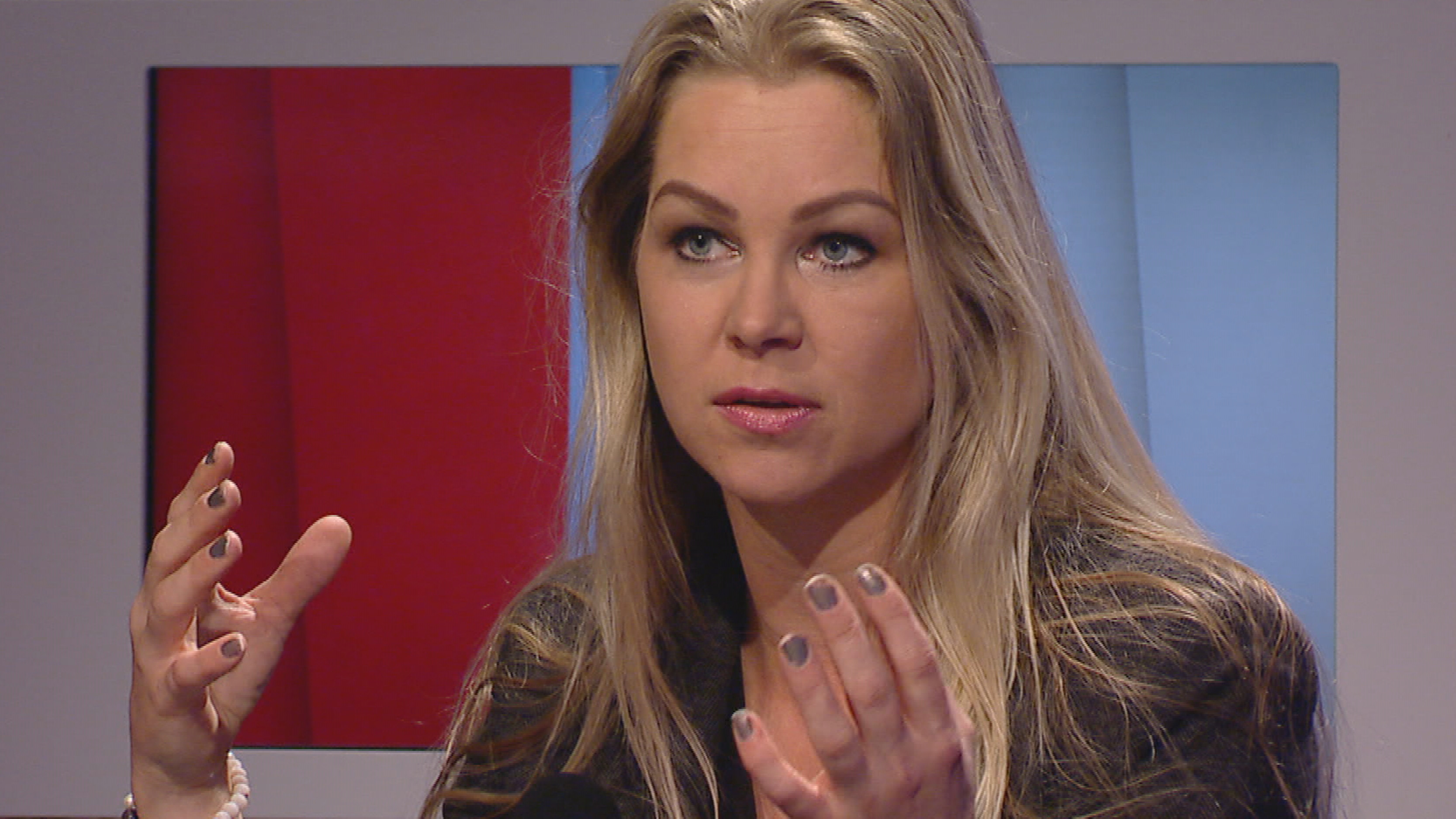 Femke Wiersma (BBB)